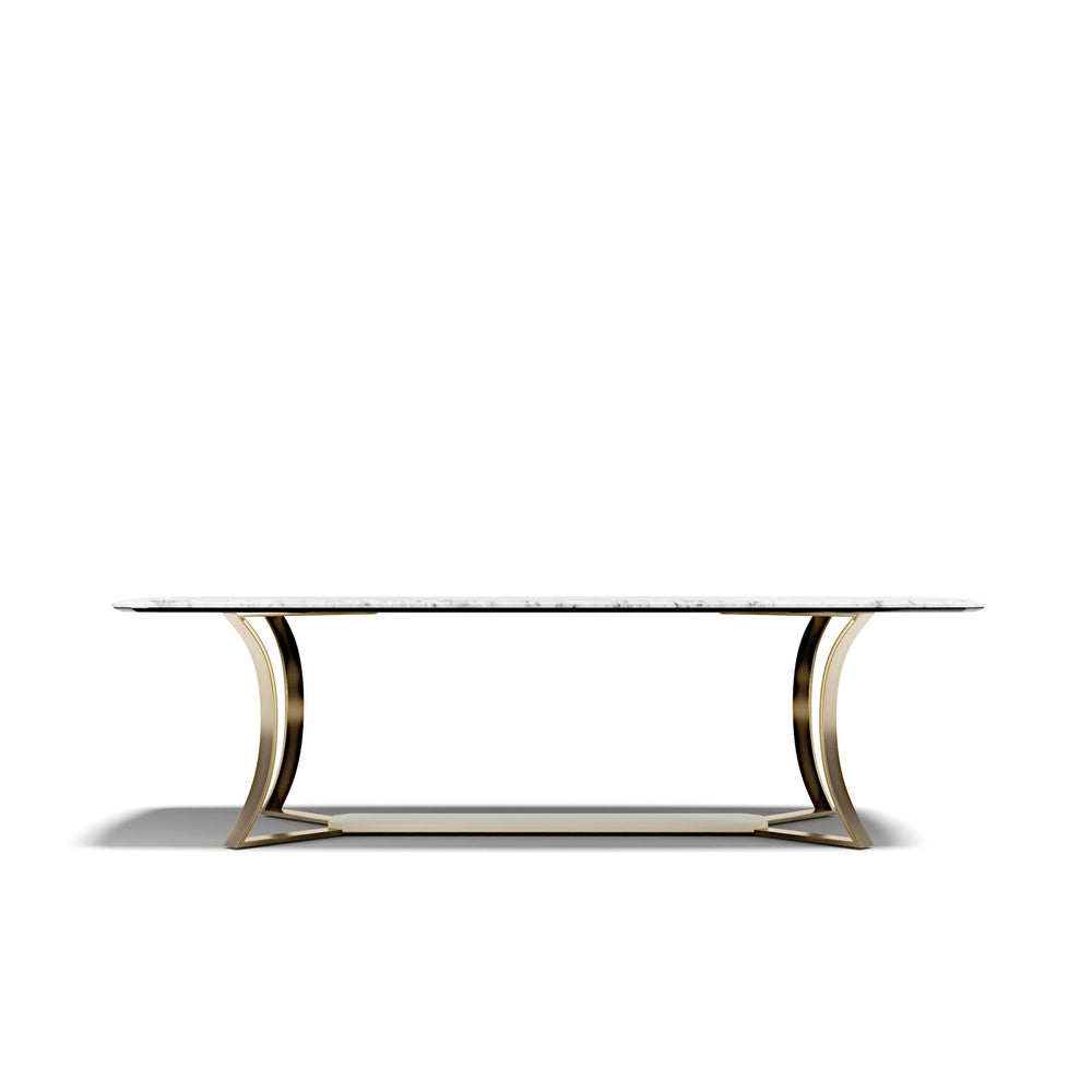 Must R Dining Table — view 7