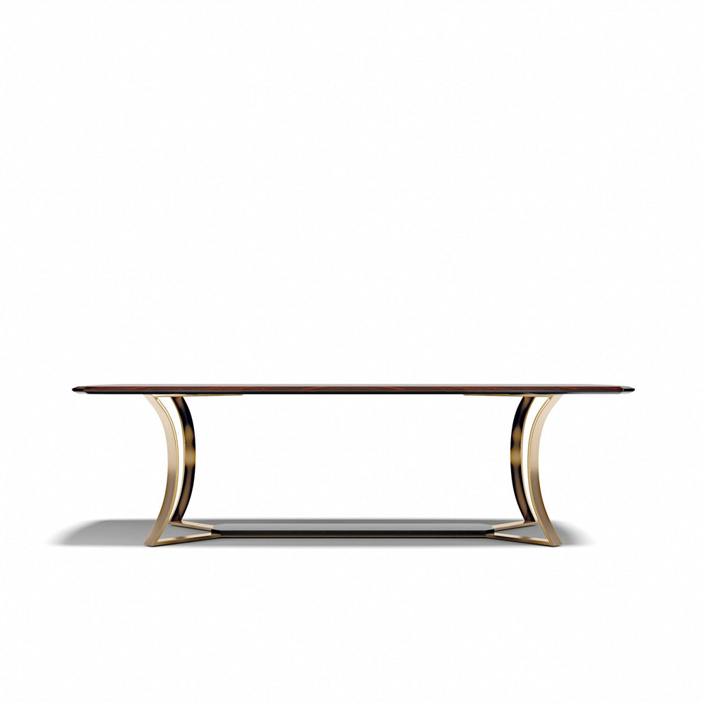 Must R Dining Table — view 8