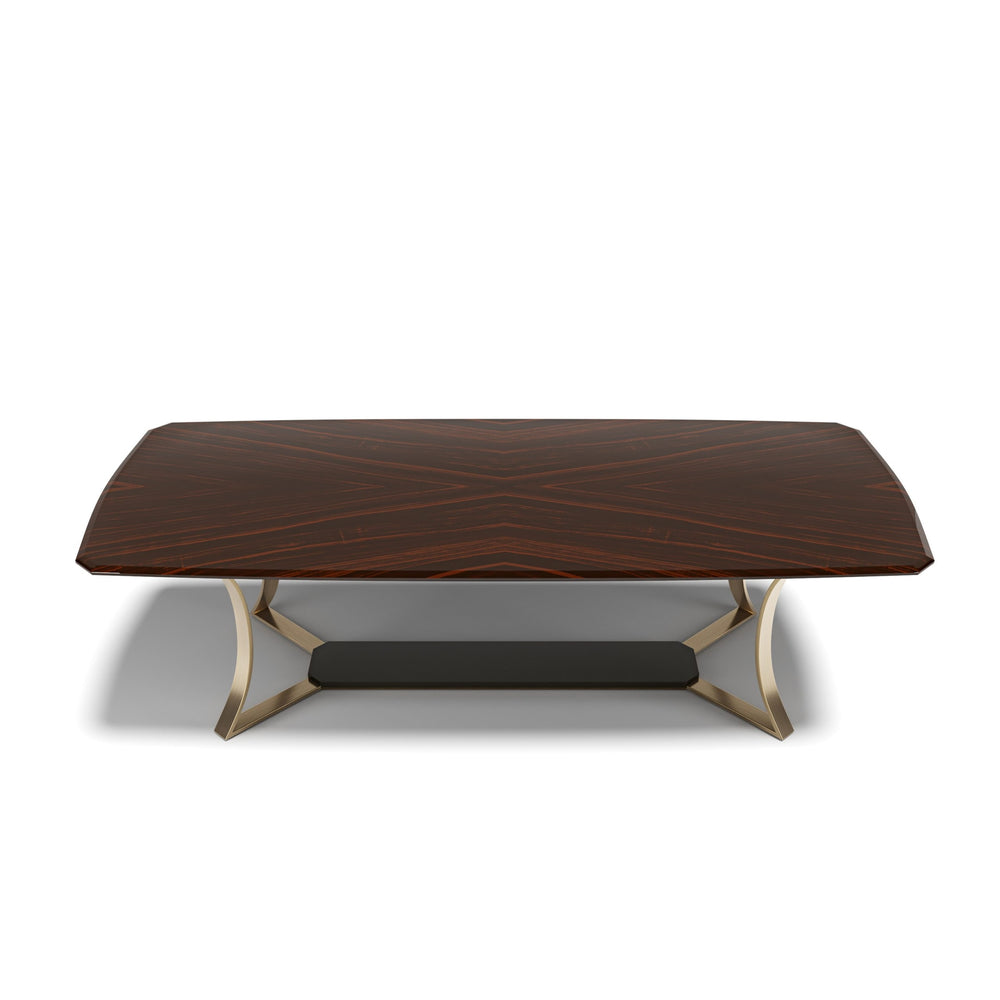 Must R Dining Table — view 4