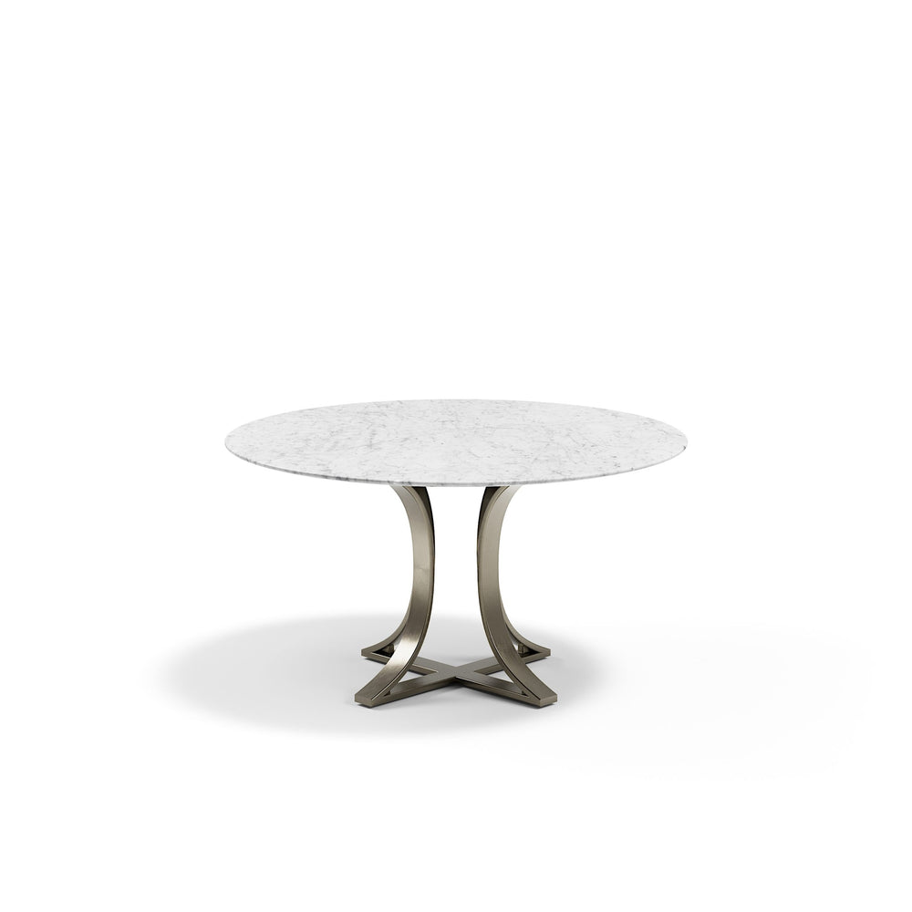 Must T Dining Table — view 6