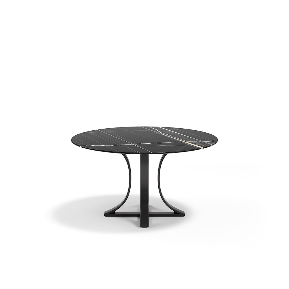 Must T Dining Table — view 7