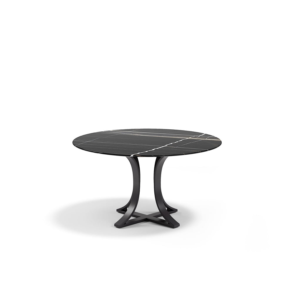 Must T Dining Table — view 5