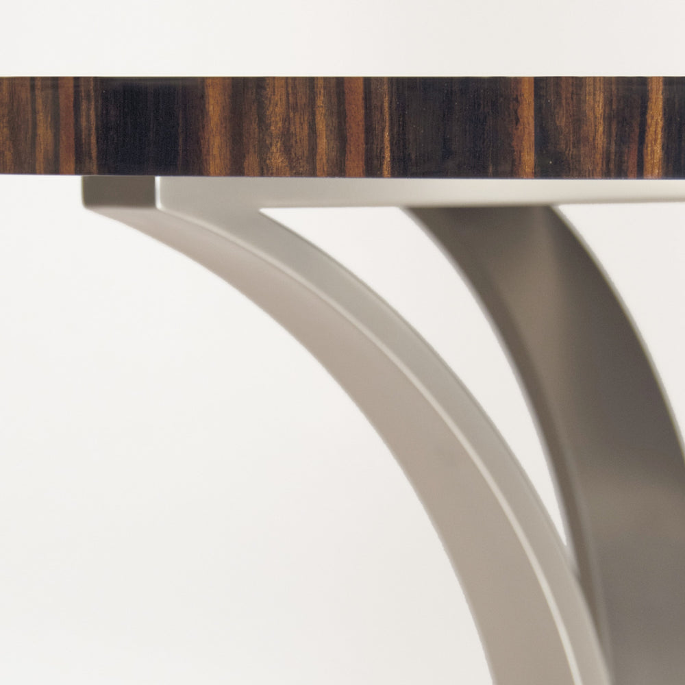 Must T Dining Table — view 2