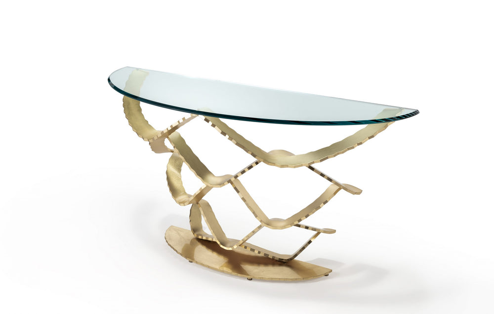Neolitico Console by Reflex Angelo, view 4