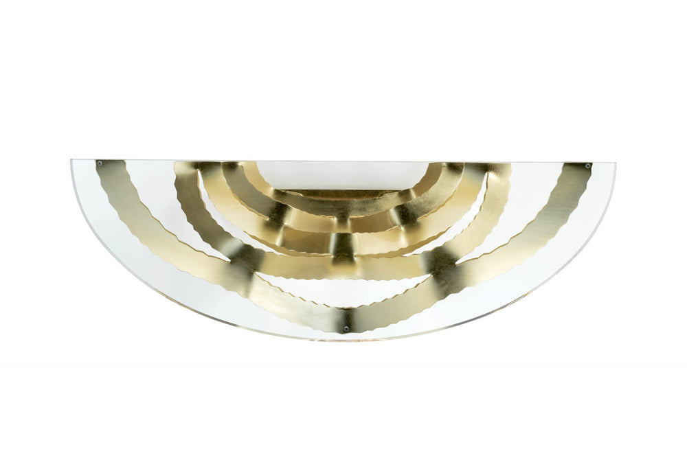 Neolitico Console by Reflex Angelo, view 5
