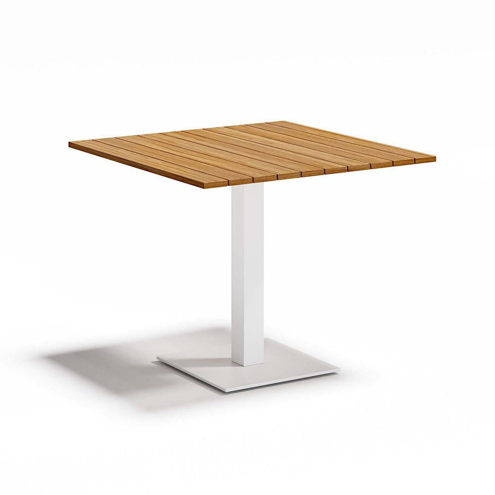 Net Q Dining Table — view 2