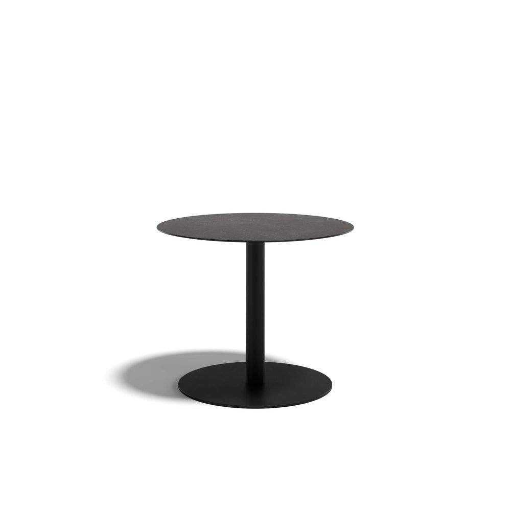 Net R Dining Table — view 2