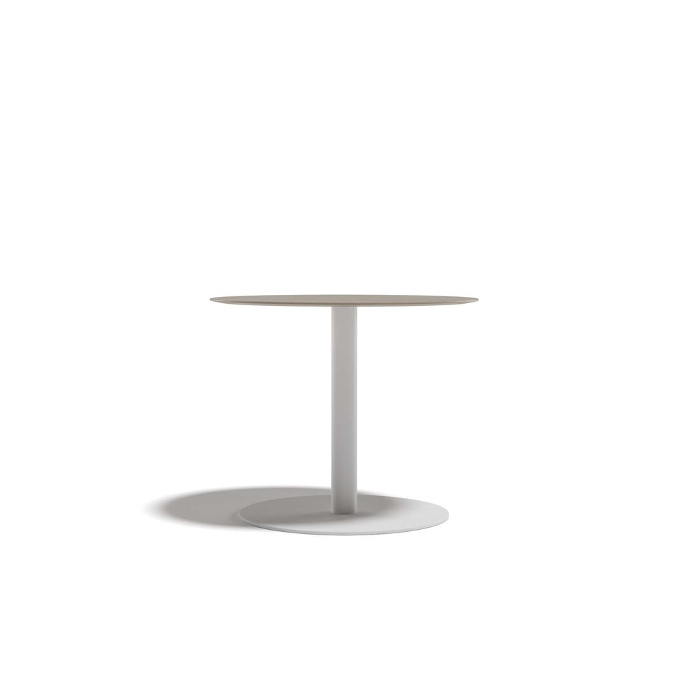Net R Dining Table — view 3