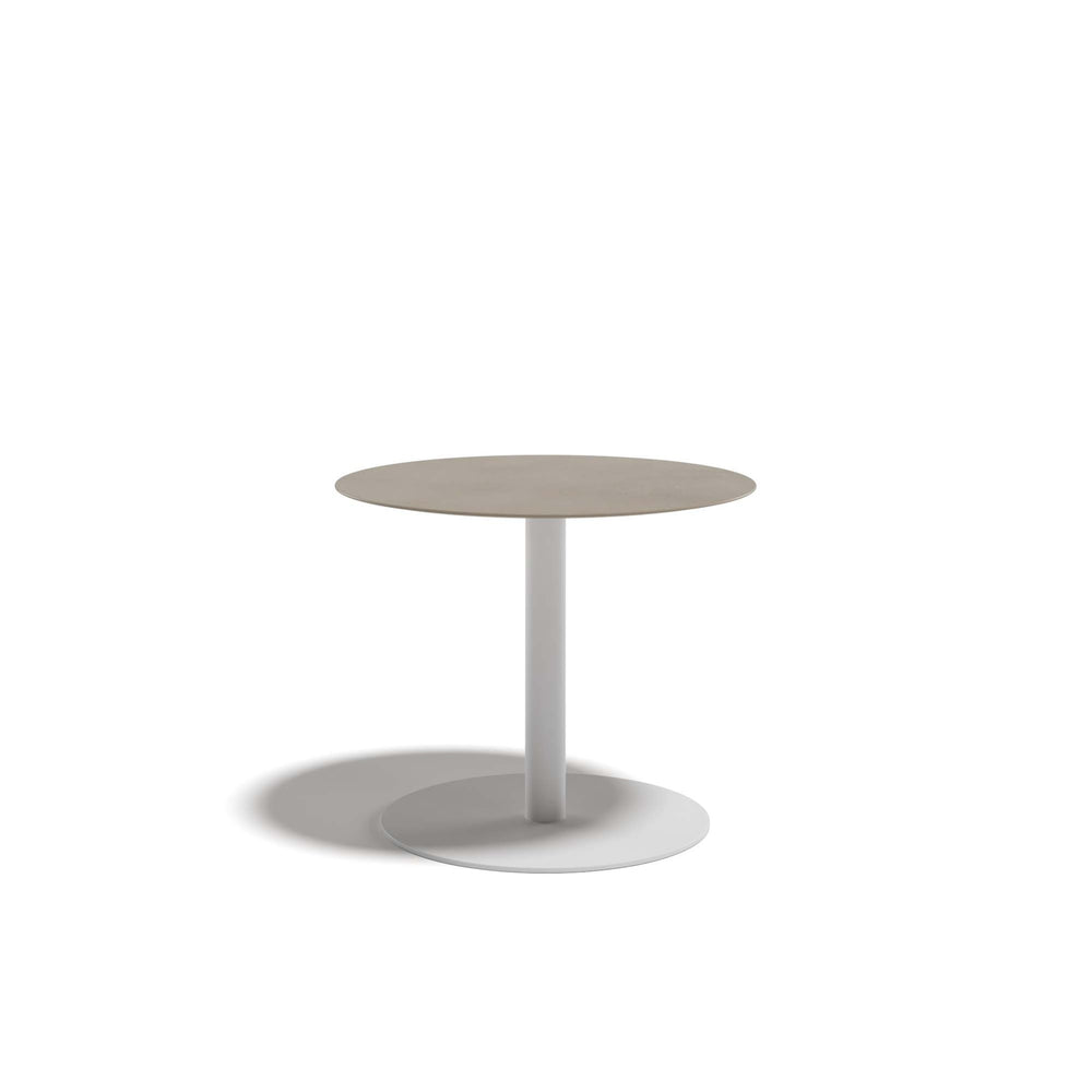 Net R Dining Table — view 4