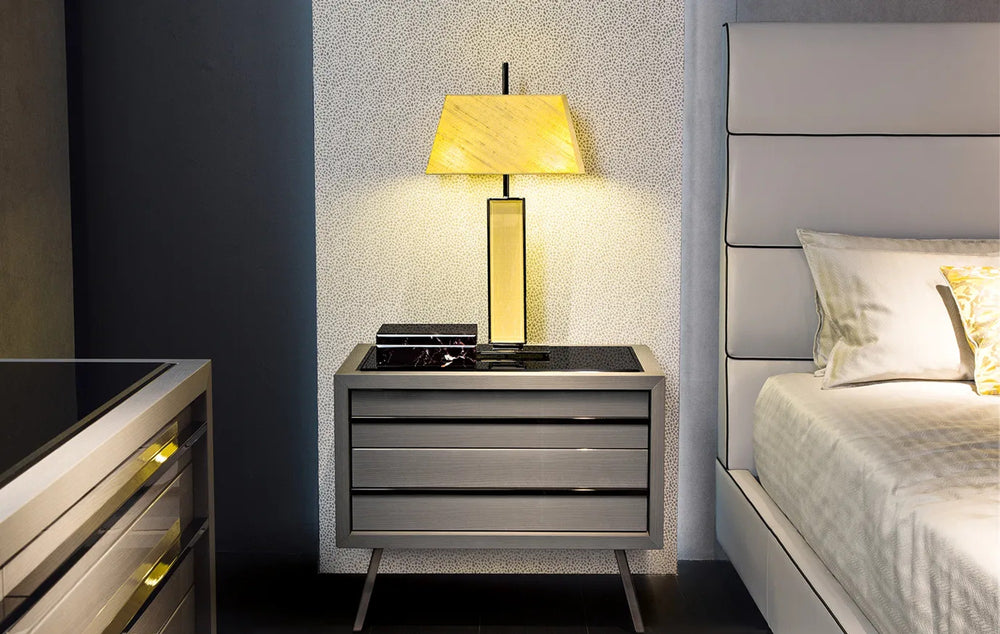 New In Town Nightstand — view 2
