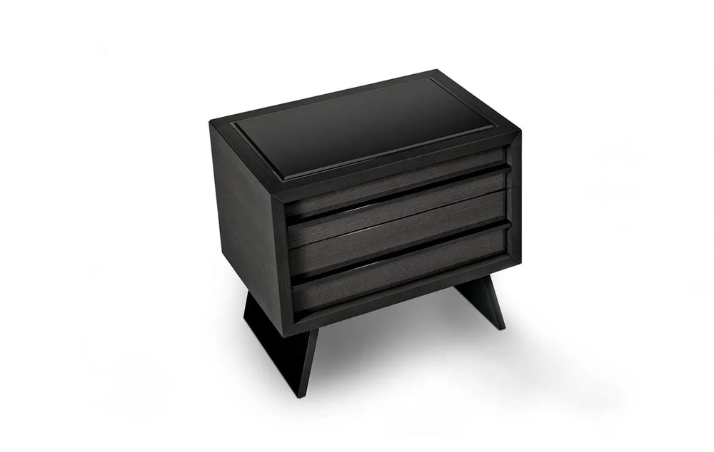 New In Town Nightstand — view 4