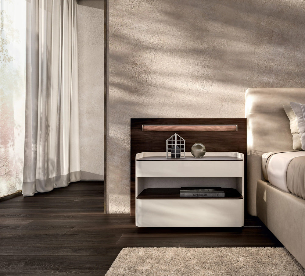 New Mood Nightstand — view 2
