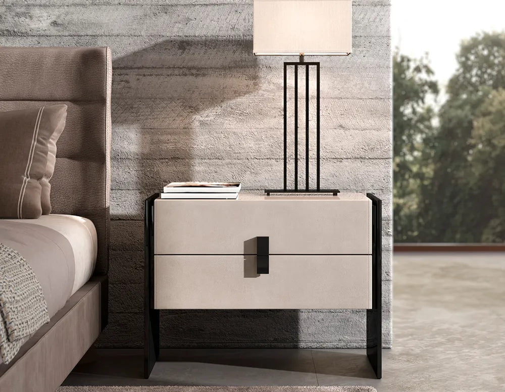 Next Level Nightstand — view 2