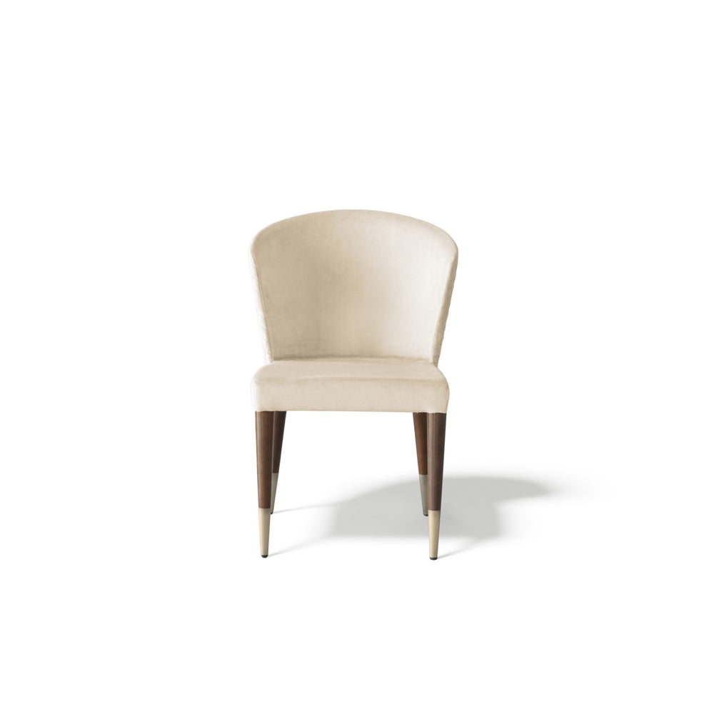 Ninfea Chair — view 8