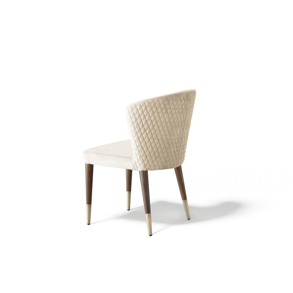 Ninfea Chair — view 7