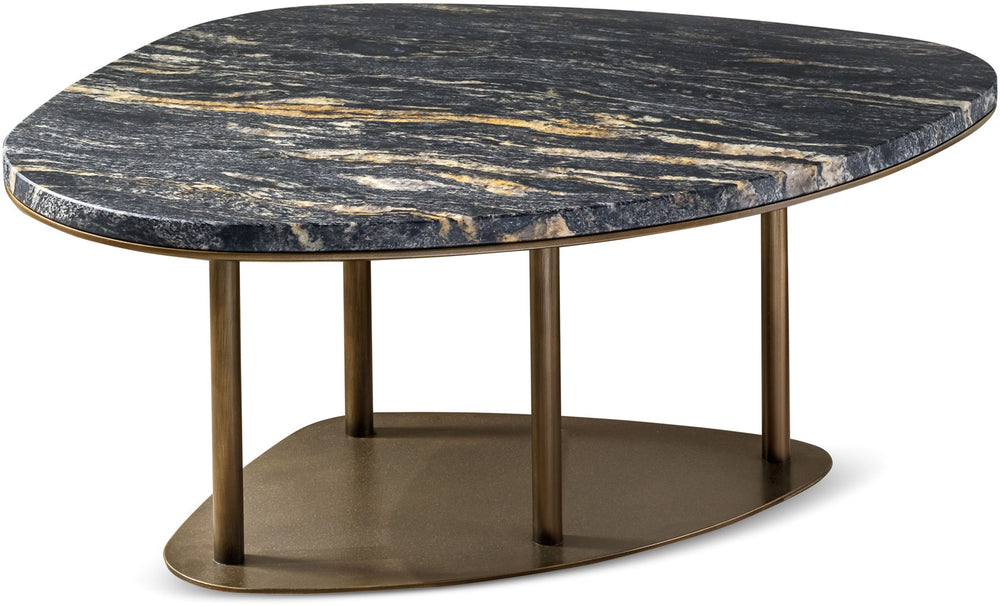 Ninfea Coffee Table — view 4
