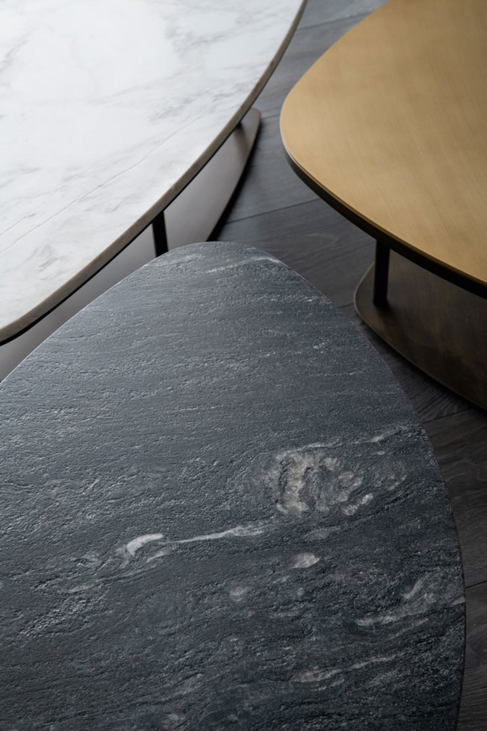 Ninfea Coffee Table — view 10