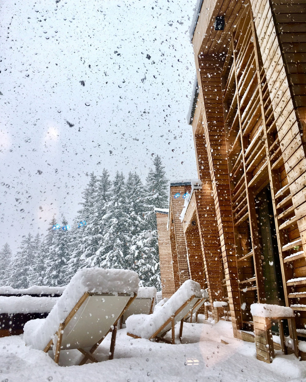 Nirvana Daybed — view 7