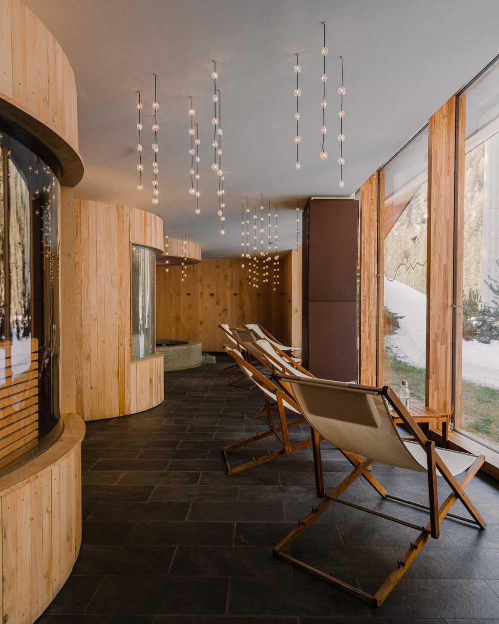 Nirvana Daybed — view 6