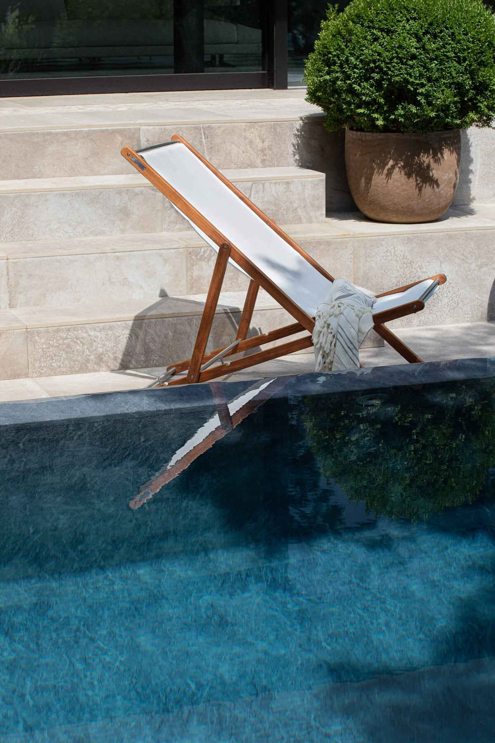 Nirvana Daybed