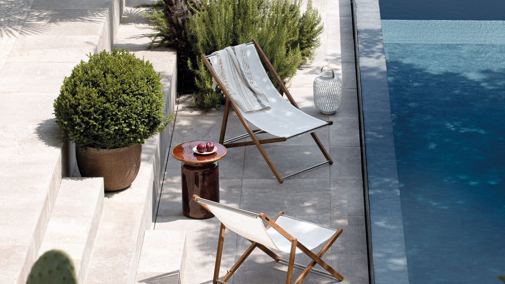 Nirvana Daybed — view 8