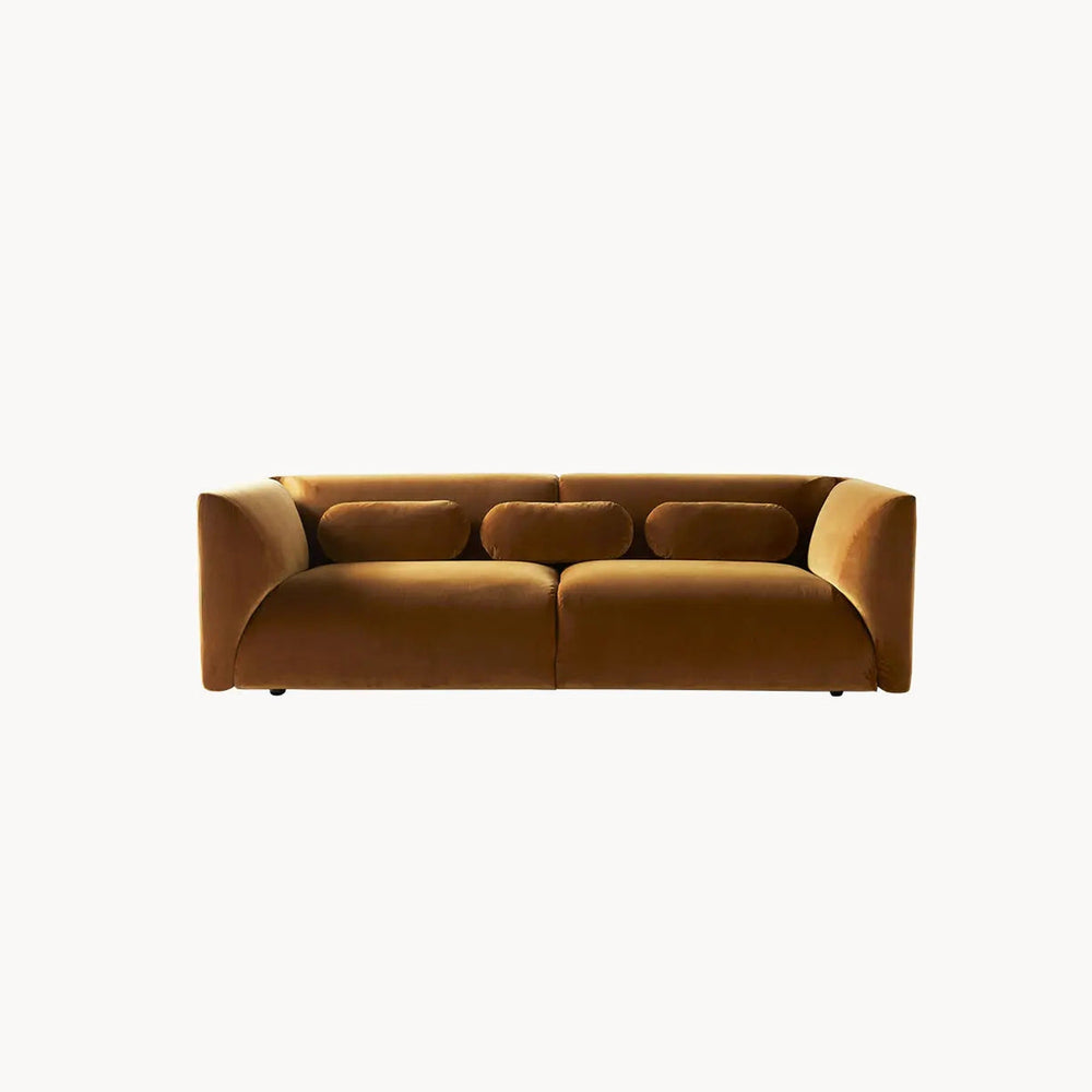 Sophie Sofa