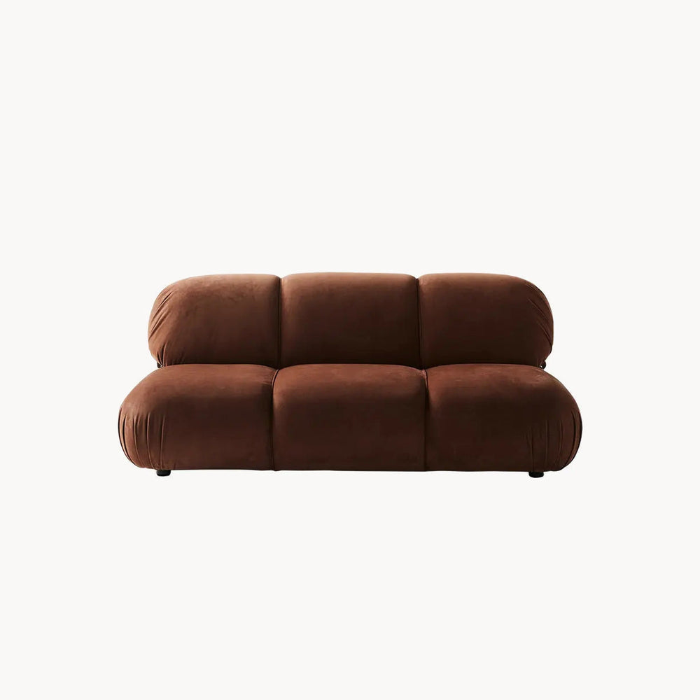 Bold Sofa