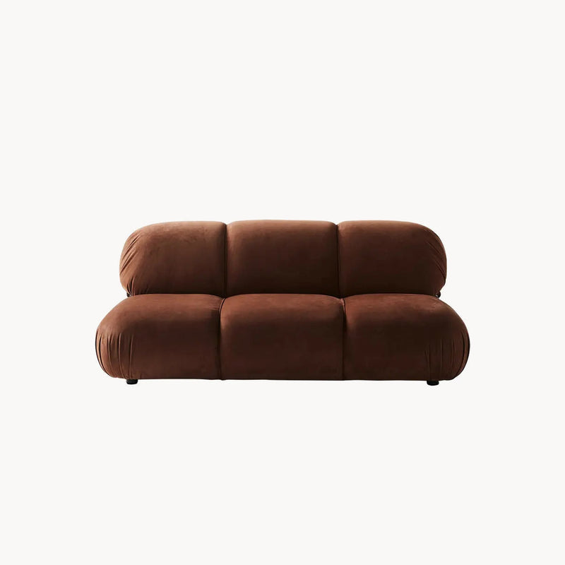 Bold Sofa