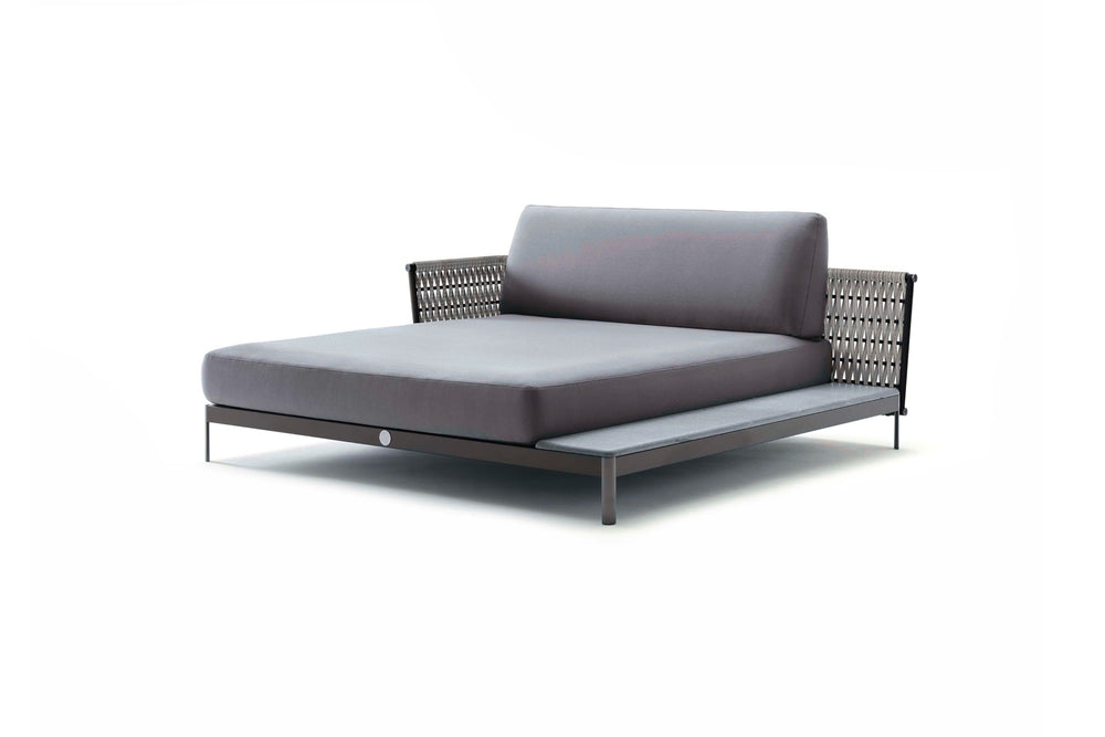 Oasi Chaise Longue — view 9