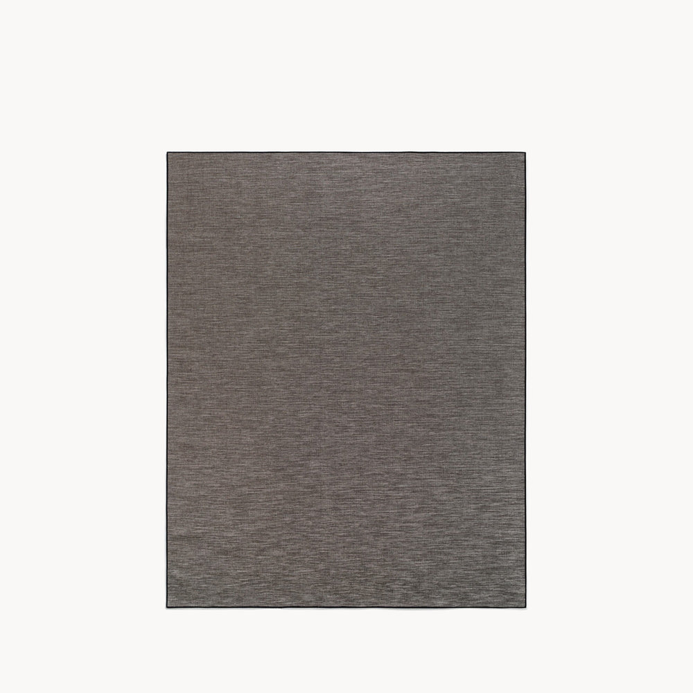 Oasi Eden Outdoor Carpet — front view