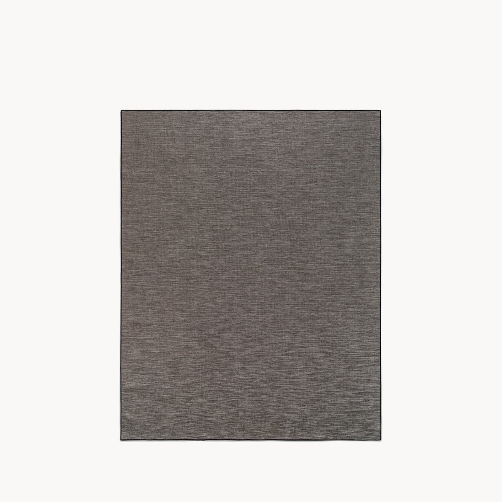 Oasi Eden Outdoor Carpet — front view
