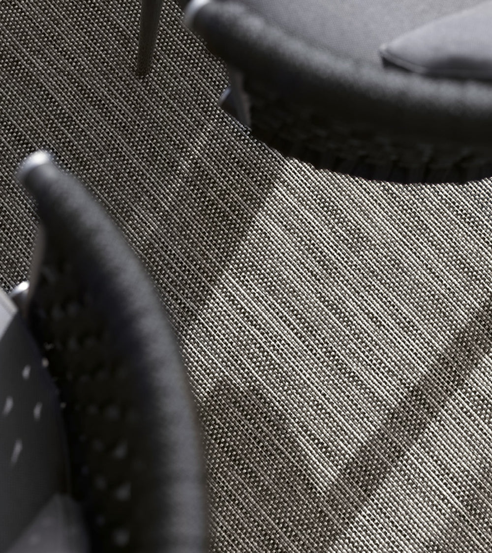 Oasi Eden Outdoor Carpet — view 2