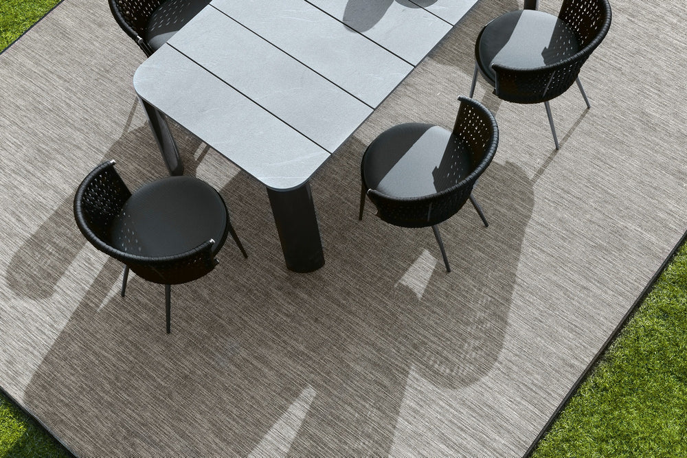 Oasi Eden Outdoor Carpet — view 3