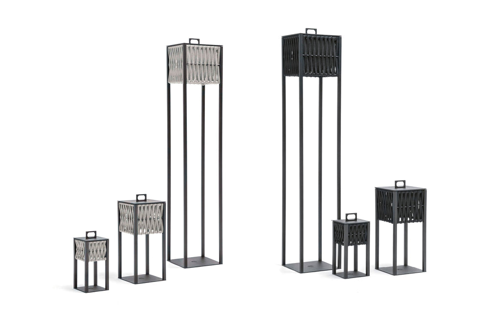 Oasi Lamps — view 4