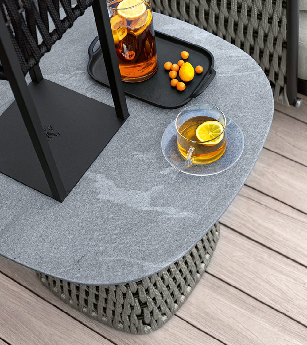 Oasi table d'appoint — vue 2