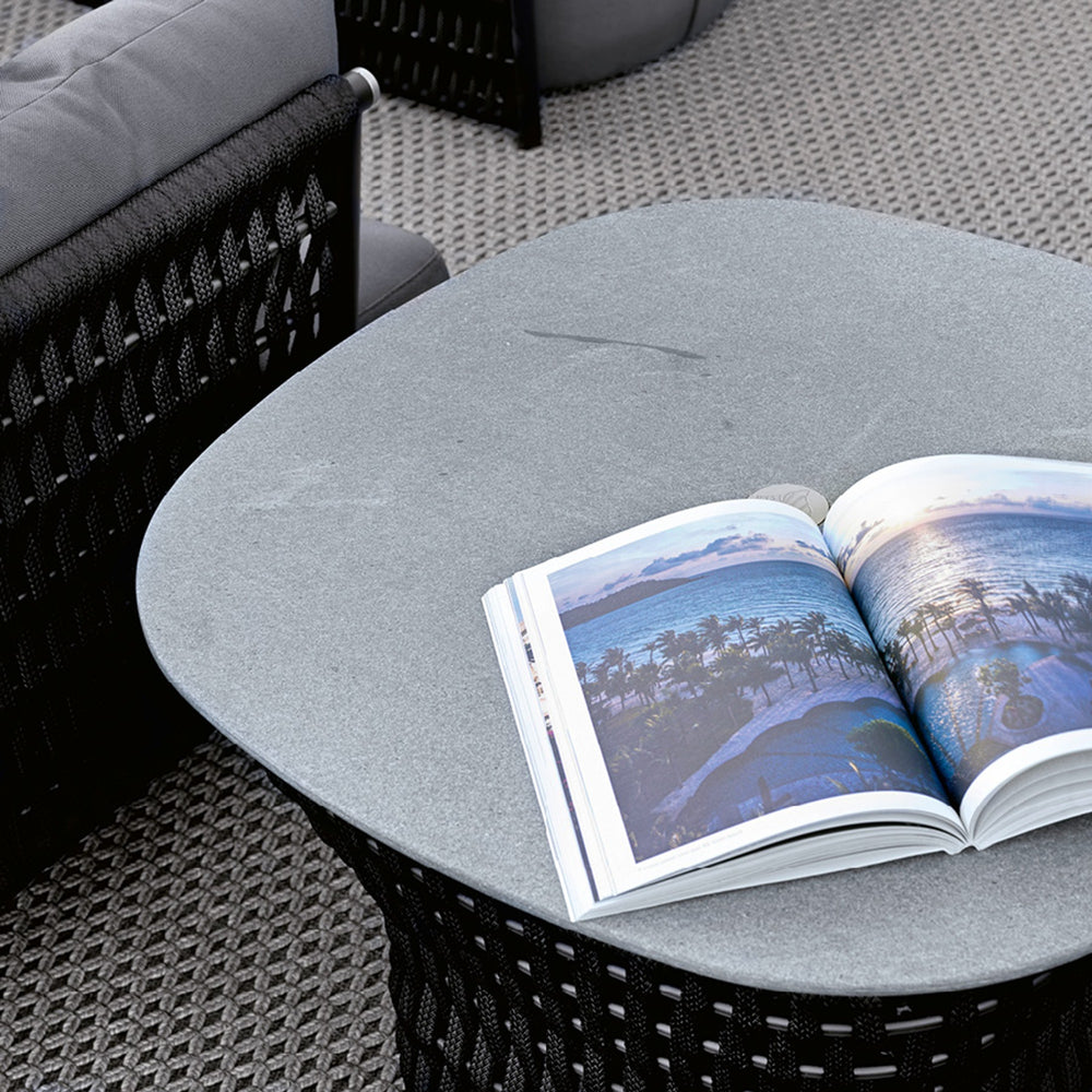 Oasi table d'appoint — vue 3