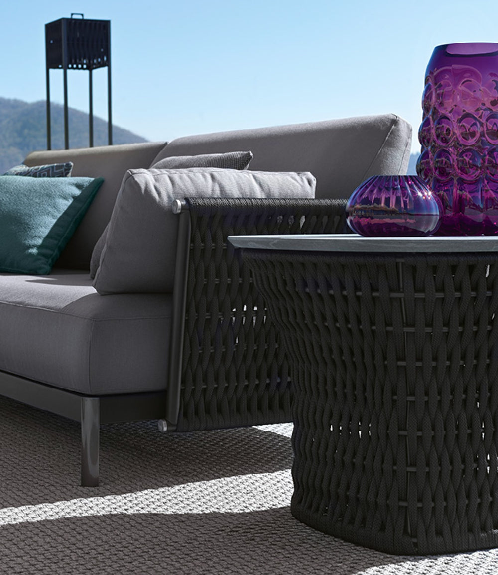 Oasi table d'appoint — vue 4