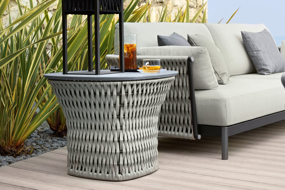 Oasi table d'appoint — vue 5