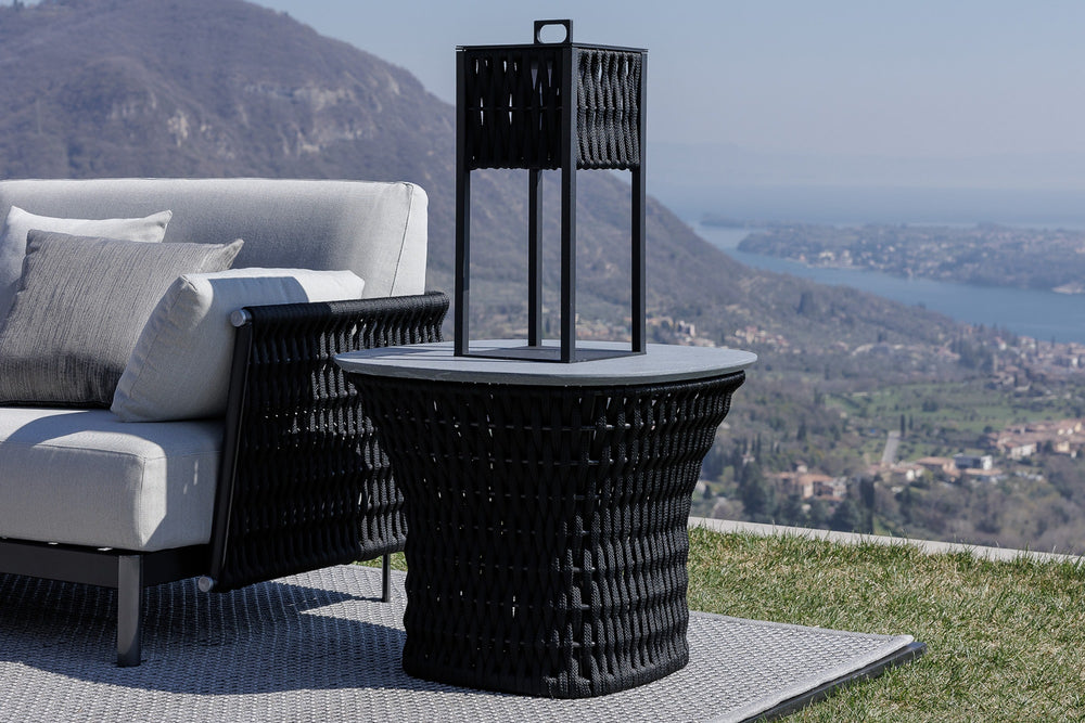 Oasi table d'appoint — vue 6