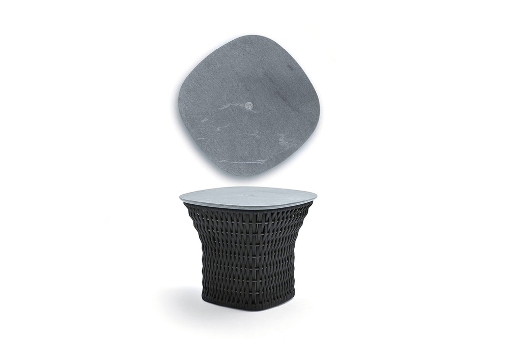 Oasi table d'appoint — vue 7
