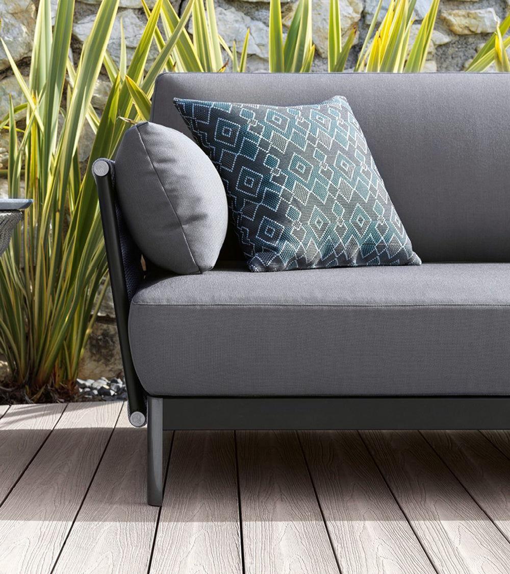 Oasi Sofa — view 2