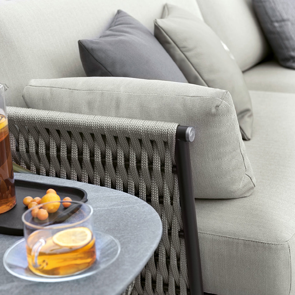 Oasi Sofa — view 3