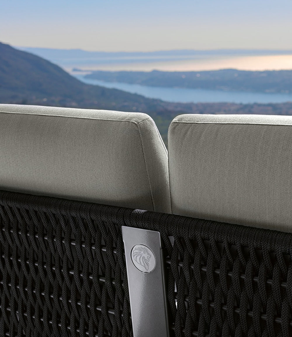 Oasi Sofa — view 4
