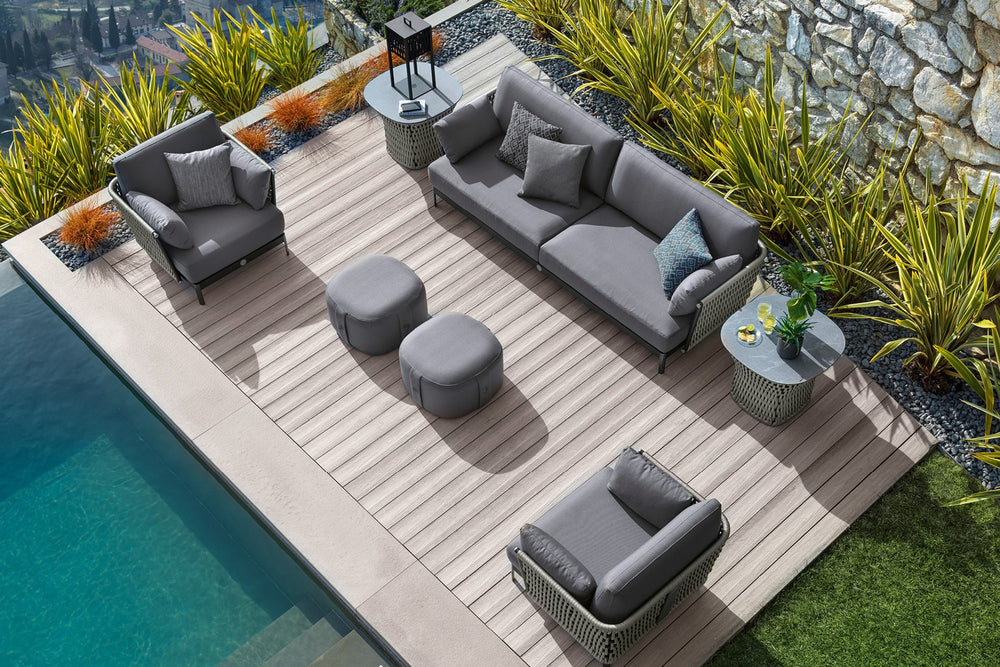 Oasi Sofa — view 6