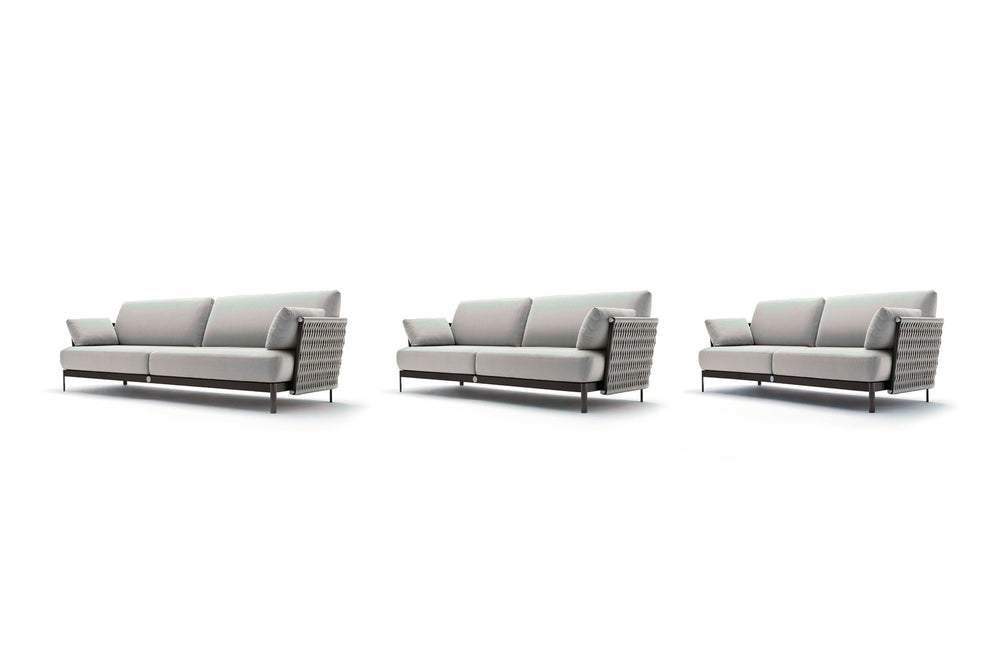 Oasi Sofa — view 9