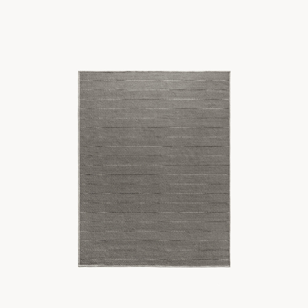 Oasi Sunny Outdoor Carpet — front view