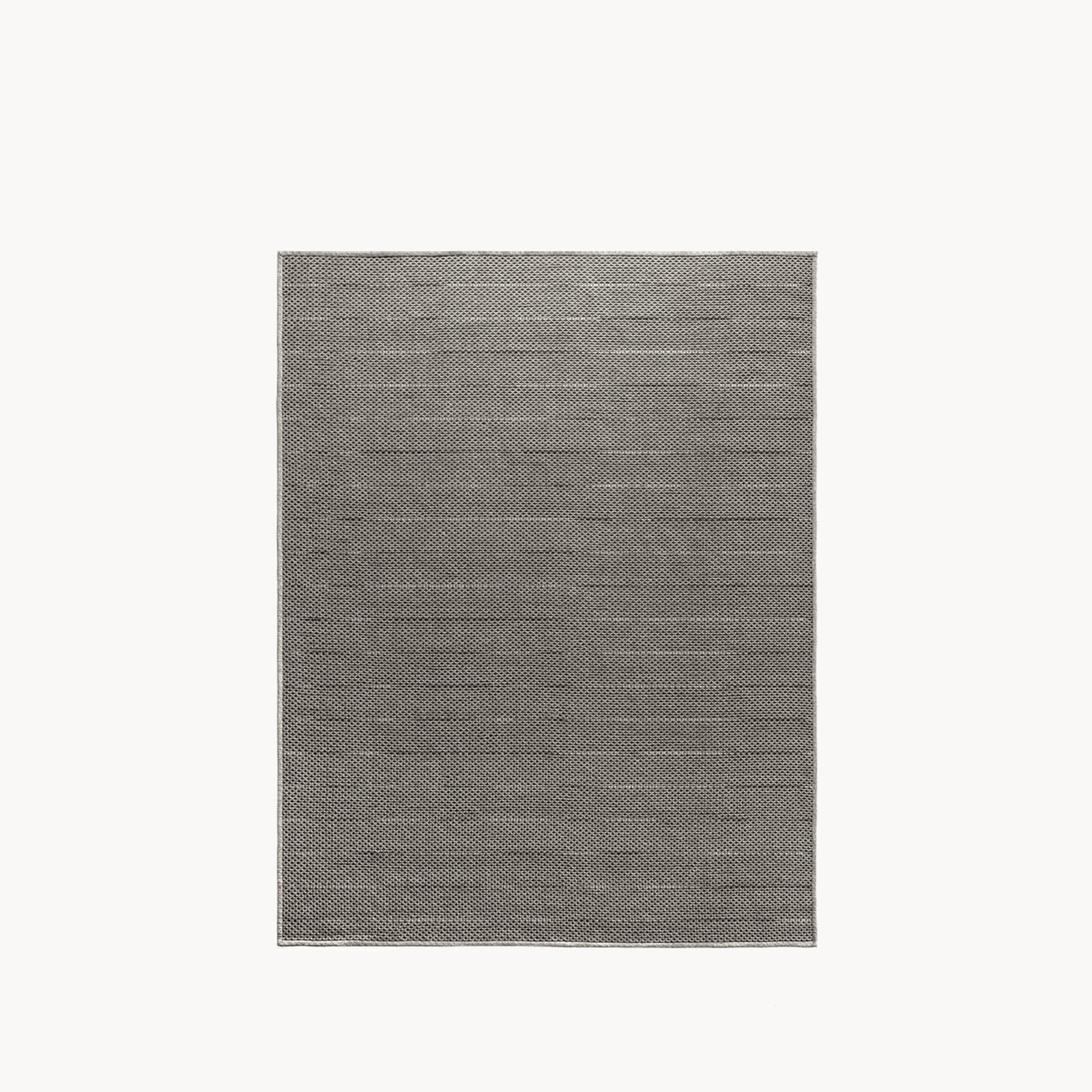 Oasi Sunny Outdoor Carpet — front view