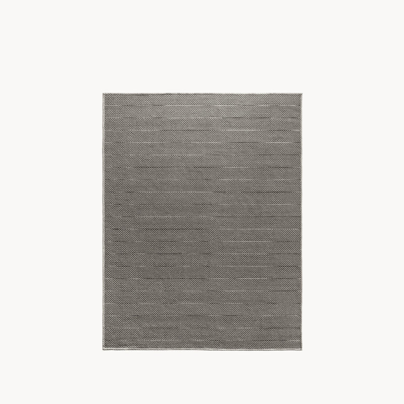 Oasi Sunny Outdoor Carpet — front view