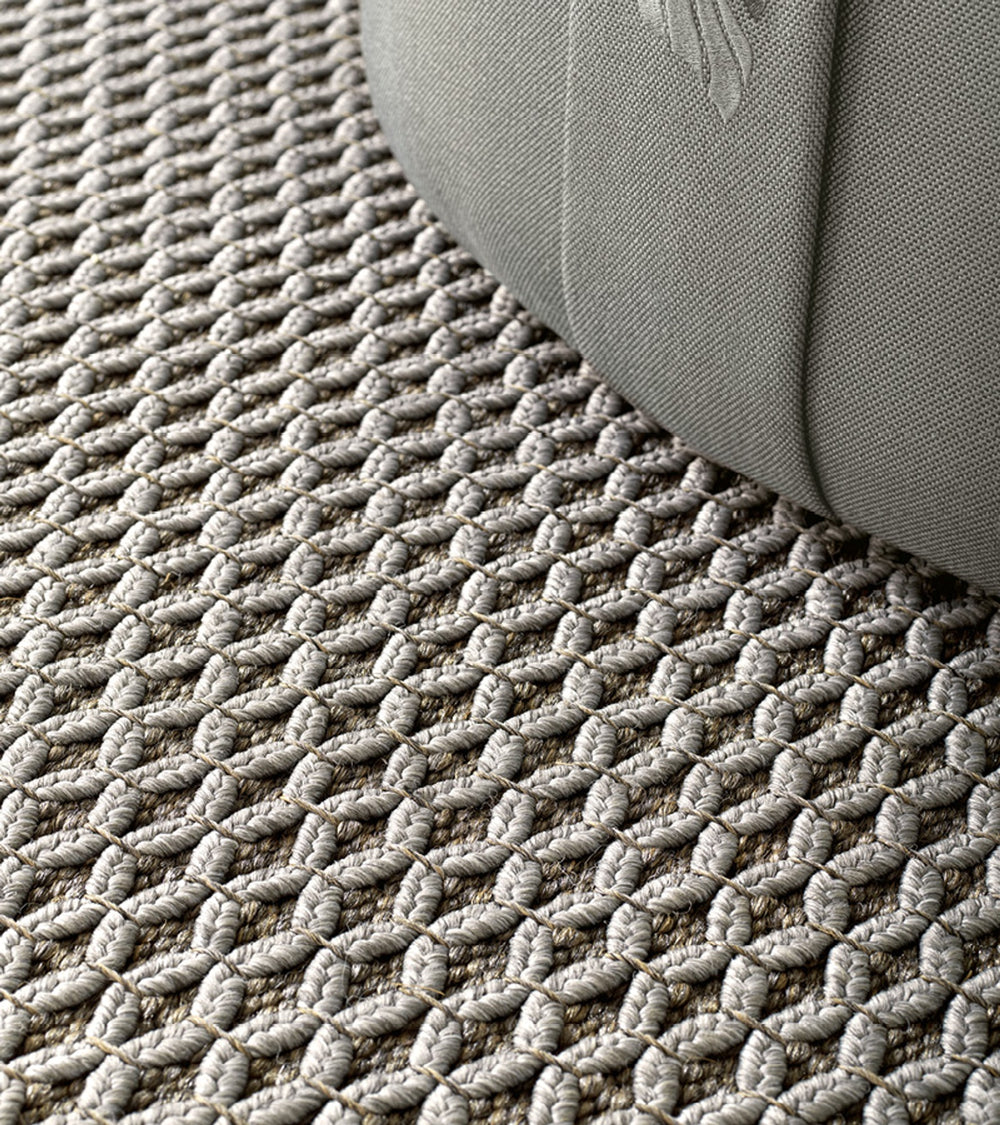 Oasi Sunny Outdoor Carpet — view 2
