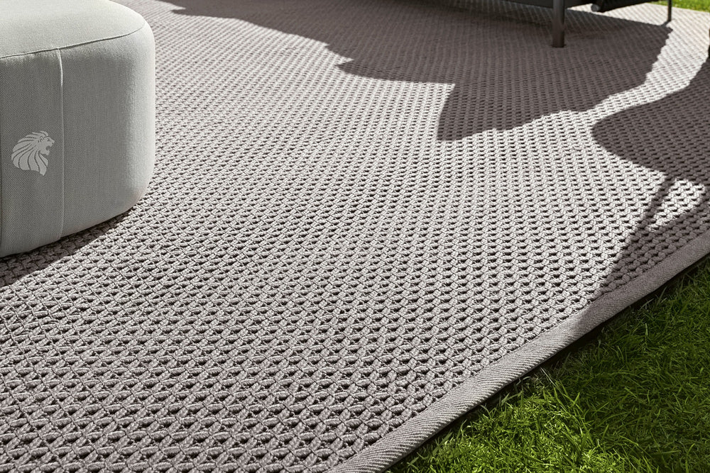 Oasi Sunny Outdoor Carpet — view 3